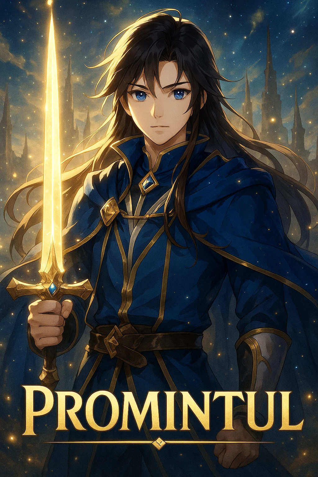 Promintul : Rahasia Seru Game Online Promintul Bikin Viral - WooCommerce eCommerce